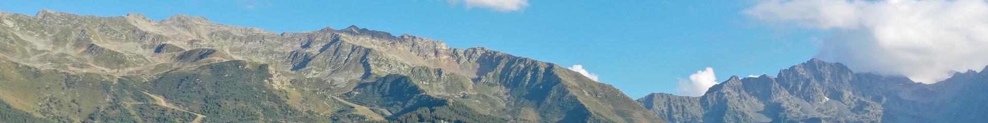 Station des 7 Laux webcam