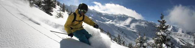 7-laux-ski-freeride