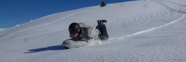 7-laux-airboard-activite-neige