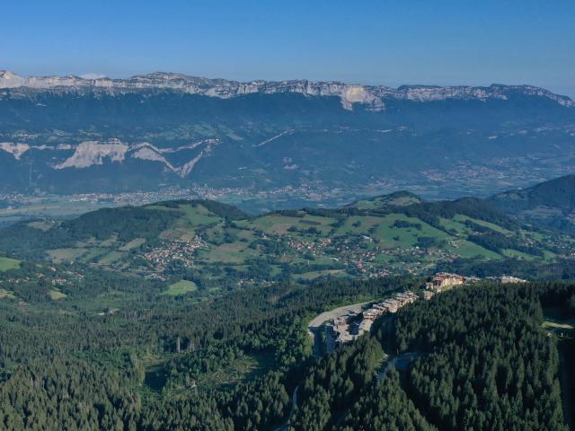 dji-0446-copier.jpg