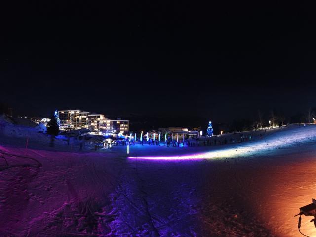 h19-skifloor07benjydj.jpeg