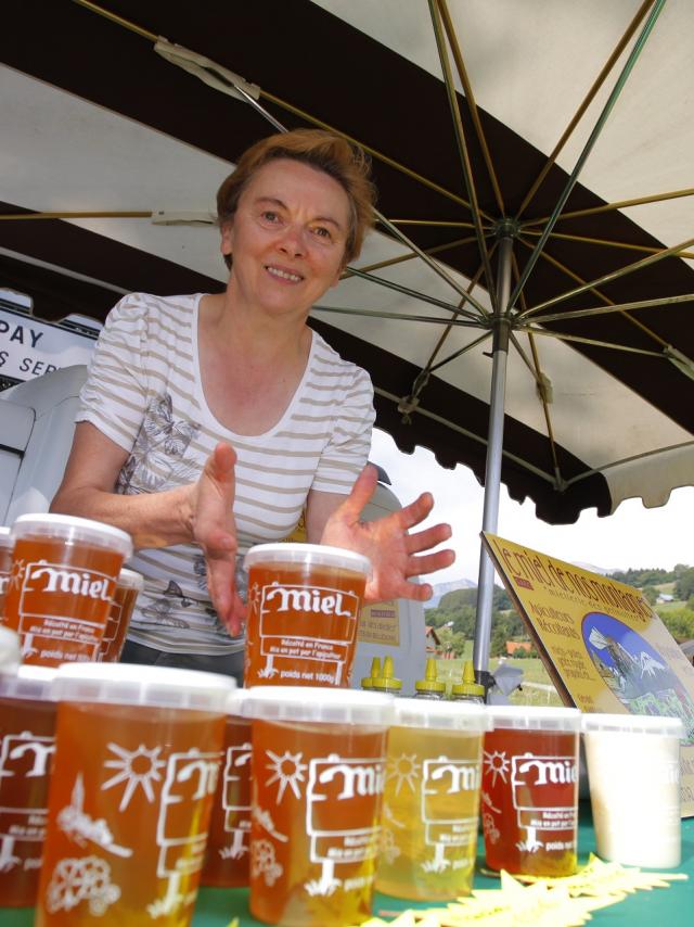 rb13-braderie01.jpg
