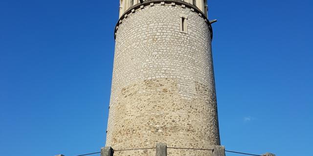 tour-davalon-1.jpg