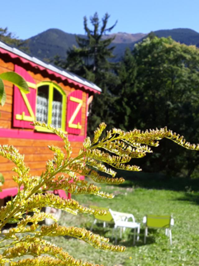 2020-camping7laux-roulotte03.jpg