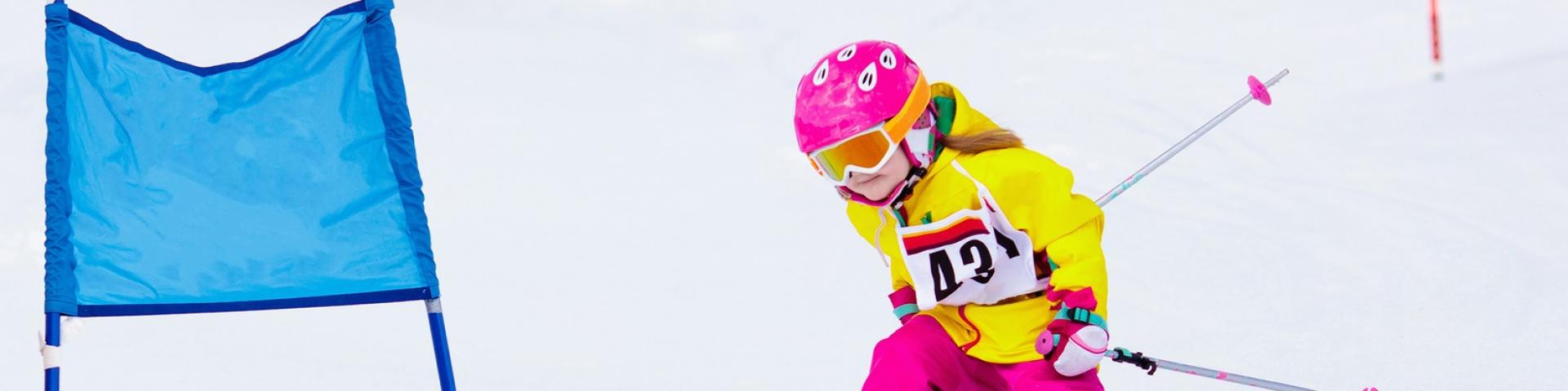 7-laux-club-de-sport-loisirs