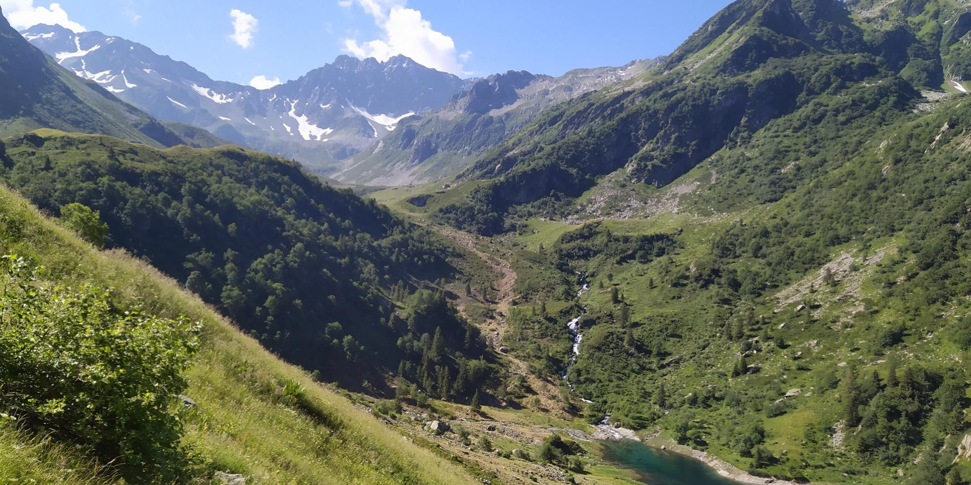Veyton Img 20190719 104307