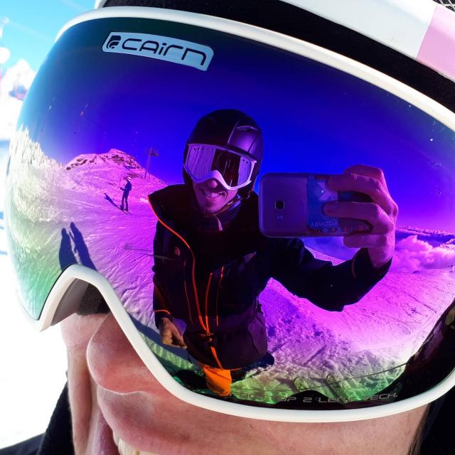 Instagram #les7laux