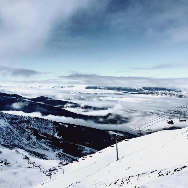 Instagram #7laux