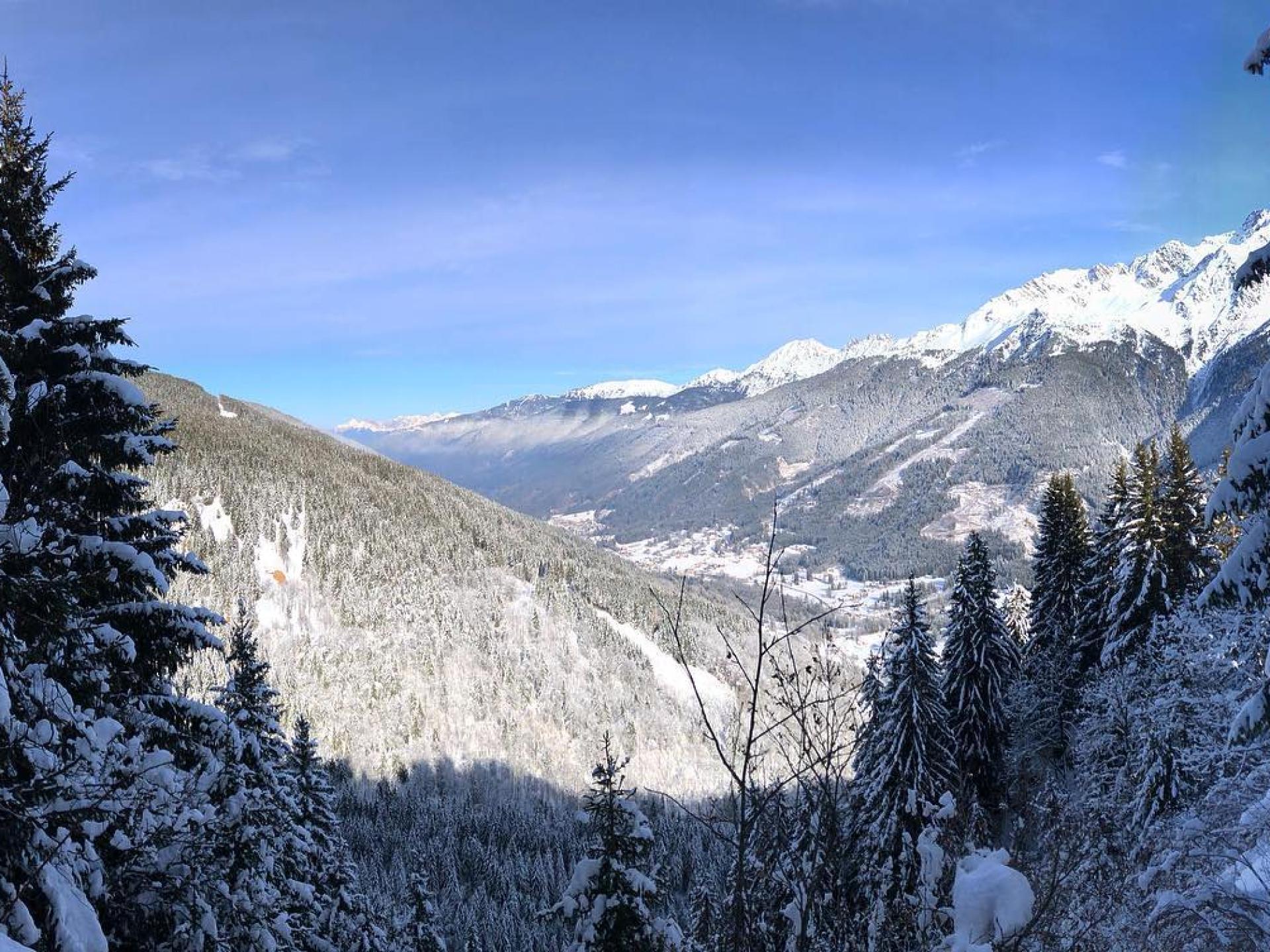 photos-vid-os-hiver-les-7-laux