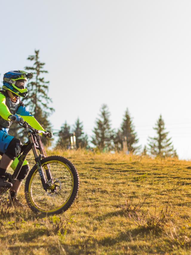 E18 Vtt11©lpat