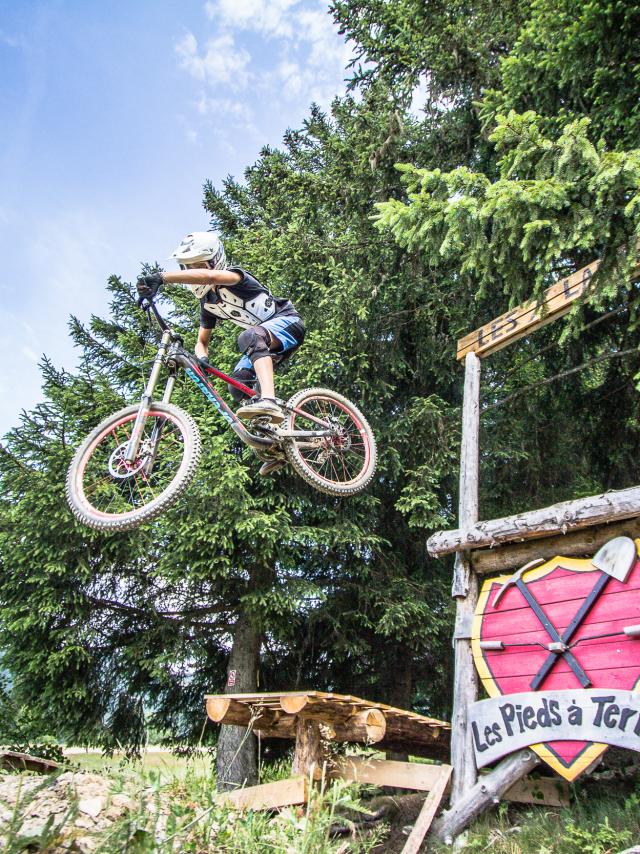 E19 Vttdescente16©lespiedsaterre