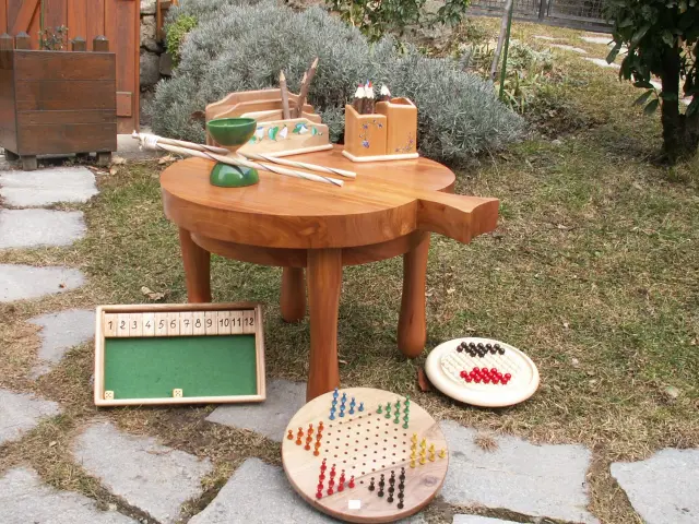 KONICA MINOLTA DIGITALE CAMERA