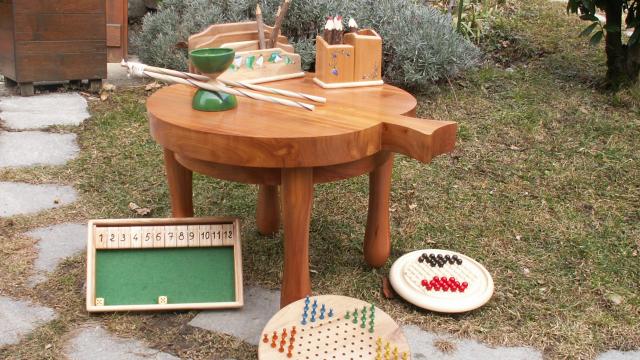 KONICA MINOLTA DIGITALE CAMERA