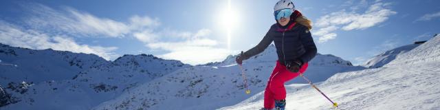 skieuse-en-action.jpg