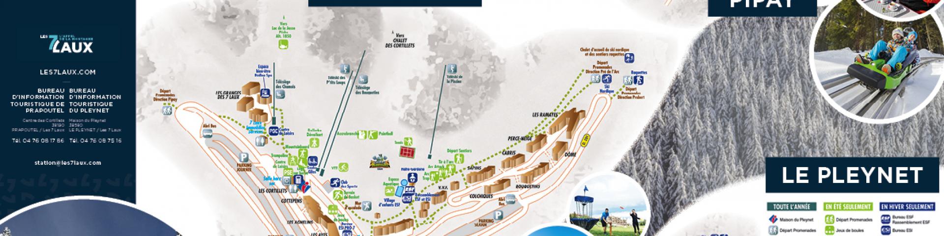 2021 Voorlopige status plannen Web2