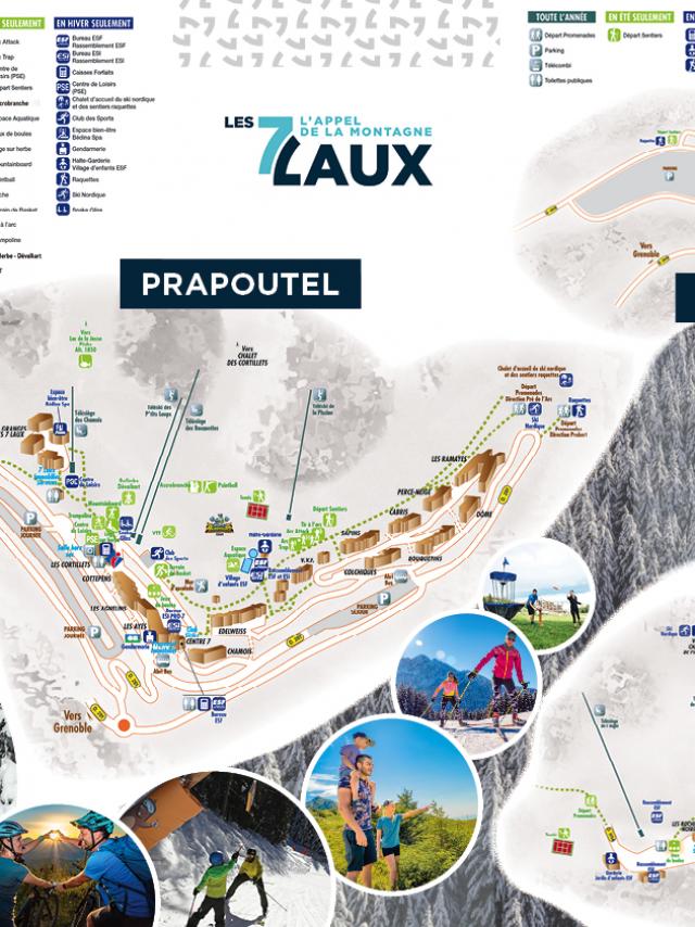 2021 Plansituationprovisoire Web2