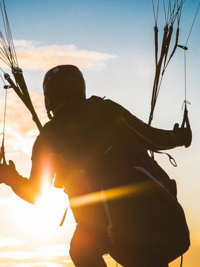 parapente-1920x960-1.jpeg