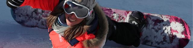 h19-snowboard-pause003agenceurope.jpg