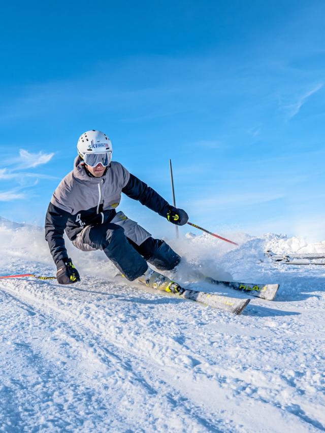 7-laux-ski-149-min-e1644508744437.jpg