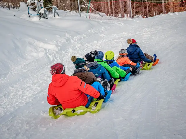 7-laux-snakegliss-activite