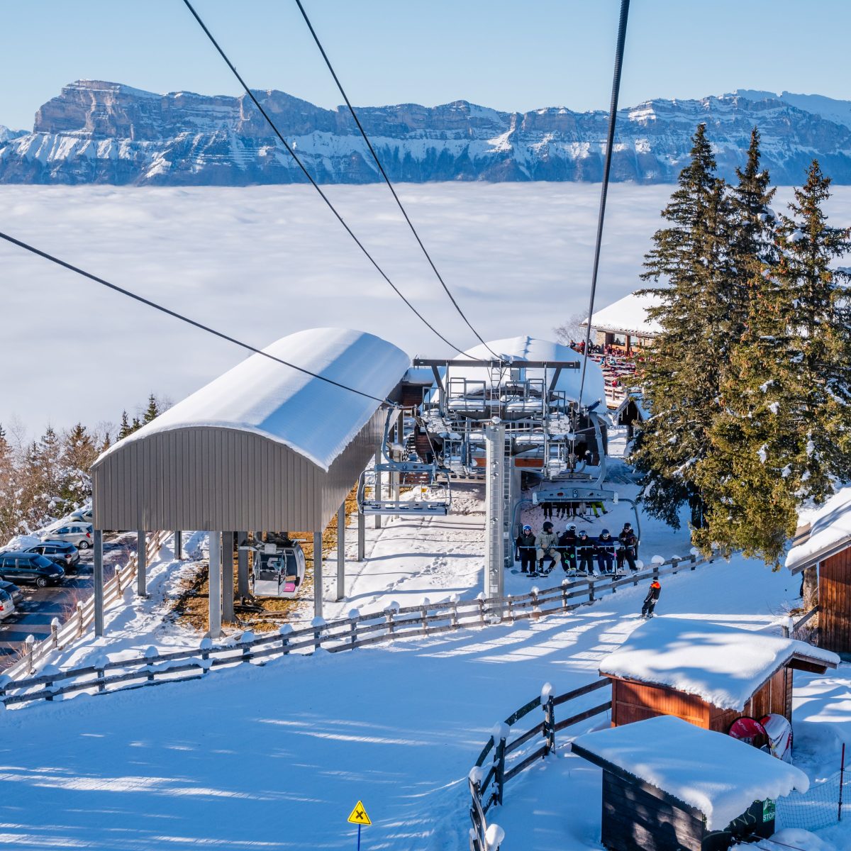 webcam-hiver-les-7-laux-prapoutel-le-pleynet-pipay