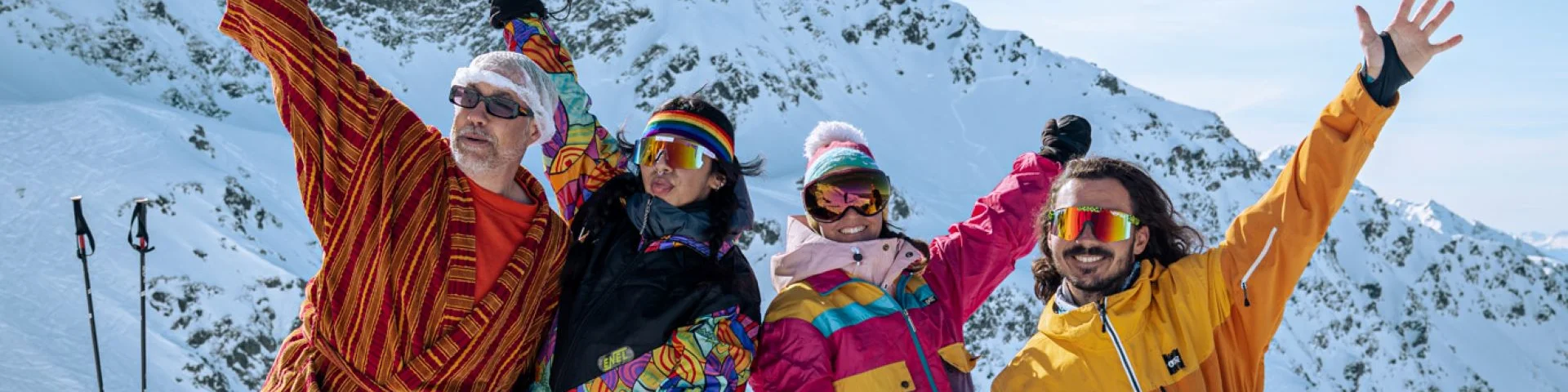 7 Laux Carnaval 17022025 Marie El Hajal 071