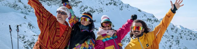7 Laux Carnaval 17022025 Marie El Hajal 071