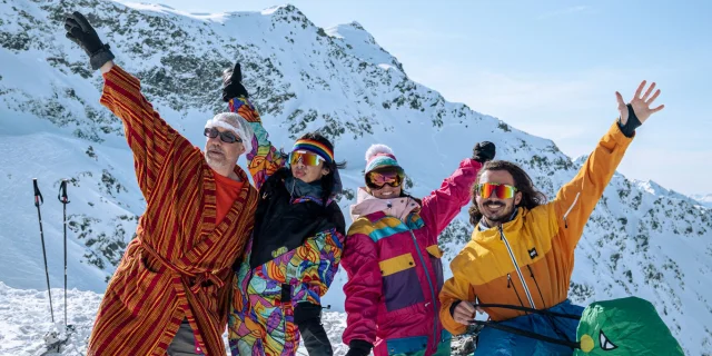 7 Laux Carnaval 17022025 Marie El Hajal 071