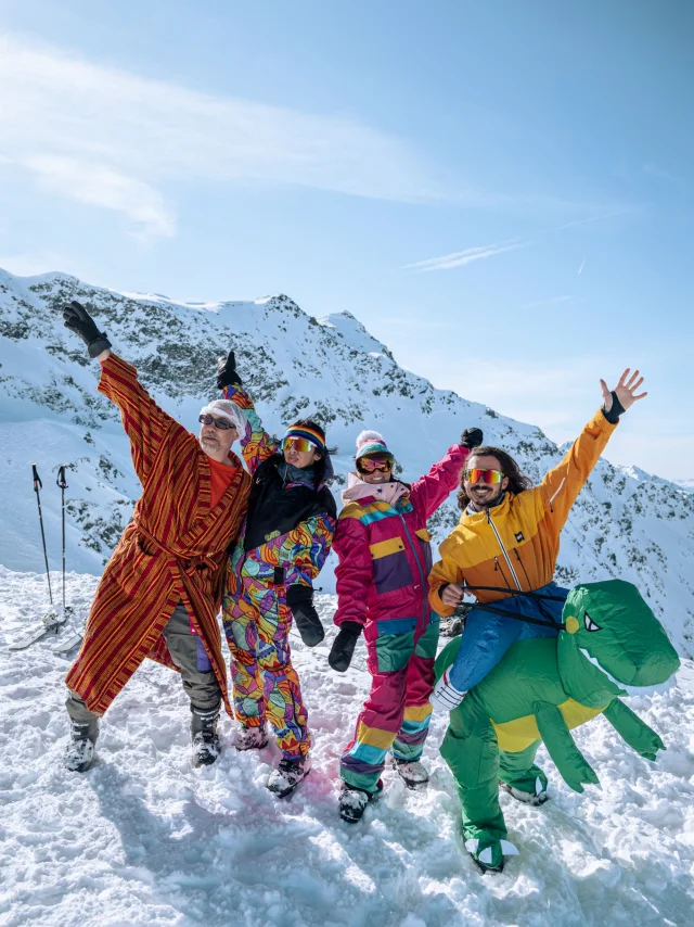 7 Laux Carnaval 17022025 Marie El Hajal 071