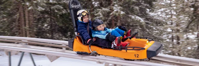 7laux Pleynet Wizluge 26022025 Marie El Hajal 11 1