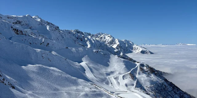 Lisphotodumonde2