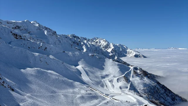 Lisphotodumonde2
