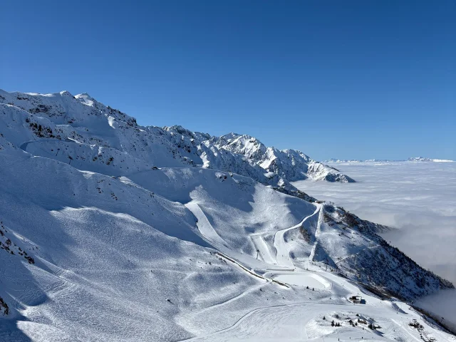 Lisphotodumonde2
