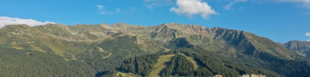 2019 7 Laux Drone Paysage Urope 12