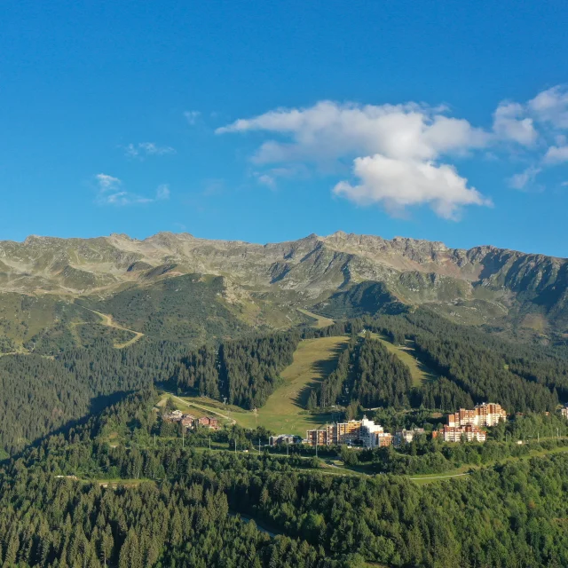 2019 7 Laux Drone Paysage Urope 12