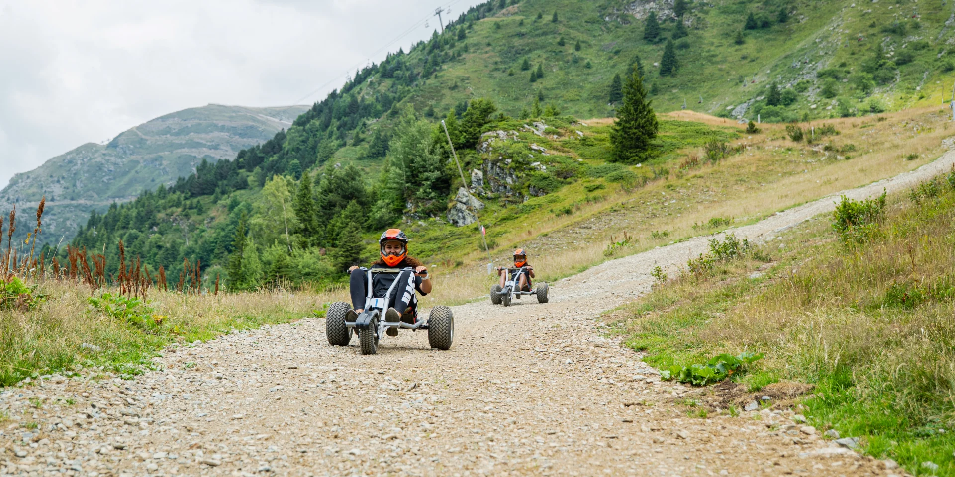 Mountain Cart 7 Laux Prapoutel 15072025 Marie El Hajal 03