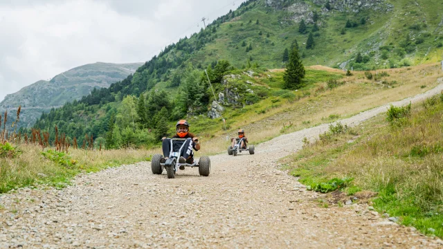 Mountain Cart 7 Laux Prapoutel 15072025 Marie El Hajal 03