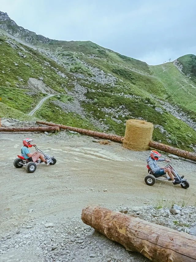 Mountain Cart 7 Laux 04072025 Marie El Hajal 1