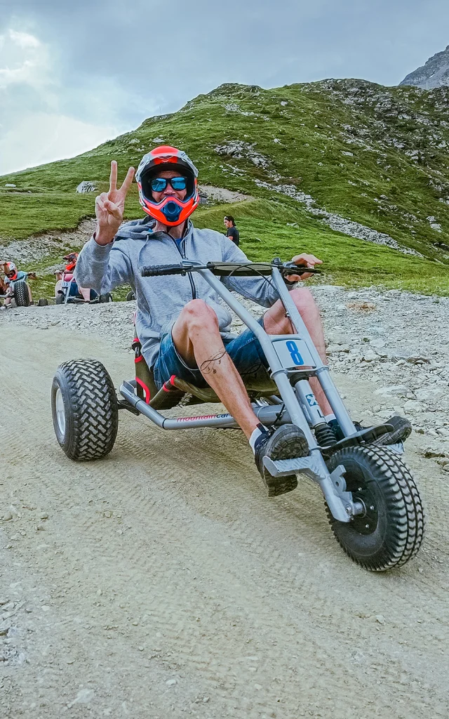 Mountain Cart 7 Laux 04072025 Marie El Hajal 3