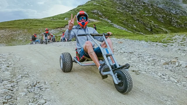Mountain Cart 7 Laux 04072025 Marie El Hajal 3