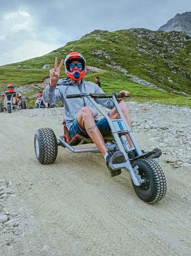 Mountain Cart 7 Laux 04072025 Marie El Hajal 3
