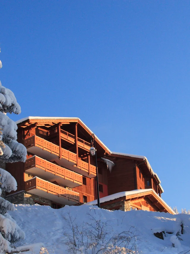 2018 Les 7 Laux Front Neige R Bouchu 1