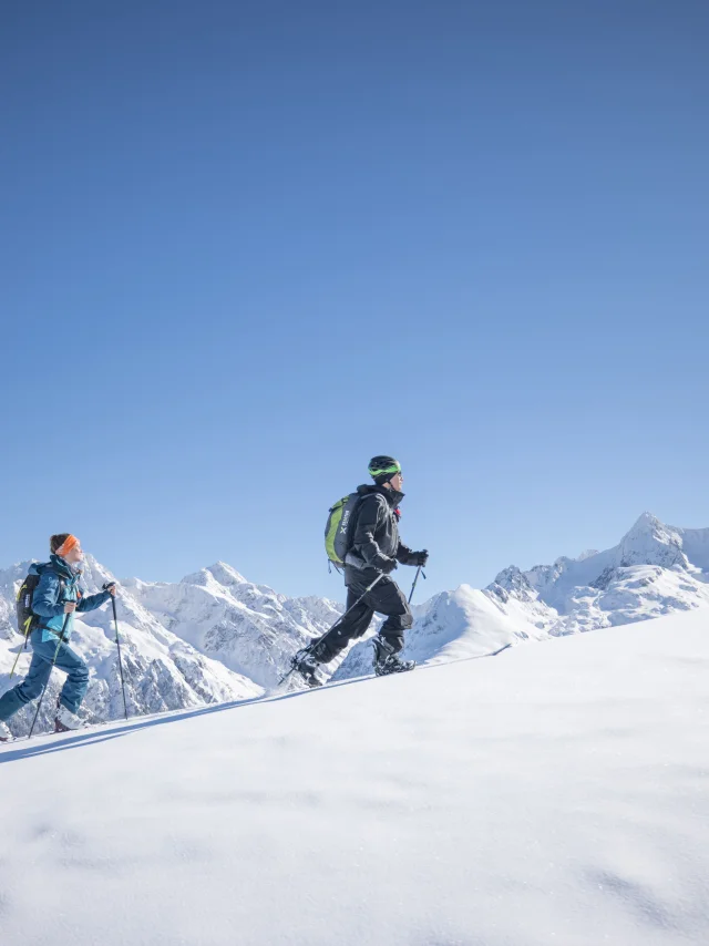 2021 Les 7 Laux Ski De Rando Nils Louna 13 1