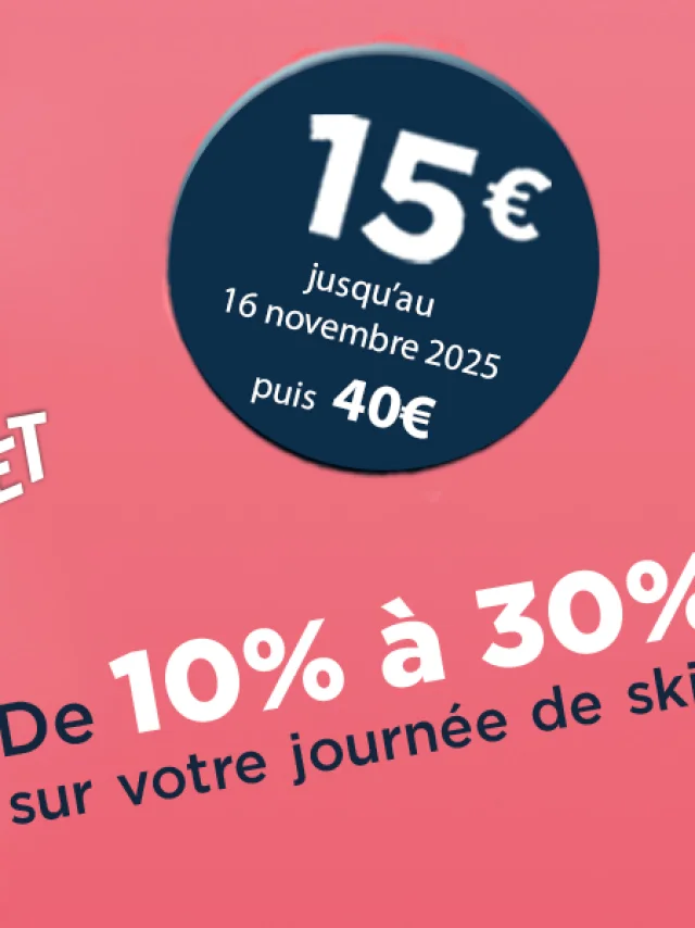 Banner Web Gresimountainpass