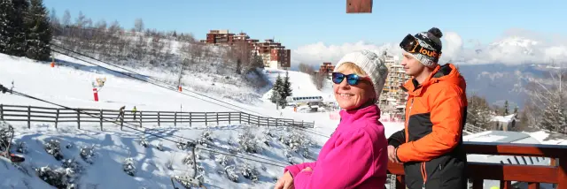 2019 7 Laux Chalet Urope 1