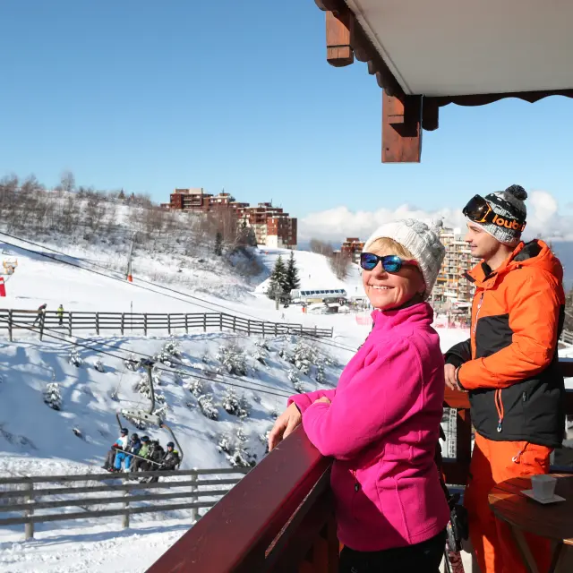 2019 7 Laux Chalet Urope 1