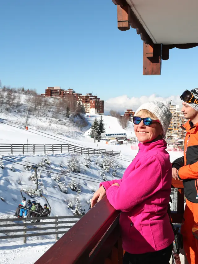 2019 7 Laux Chalet Urope 1