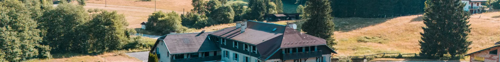 Isère Attractivité - Hôtel Le Madame -Olivier Lefebvre