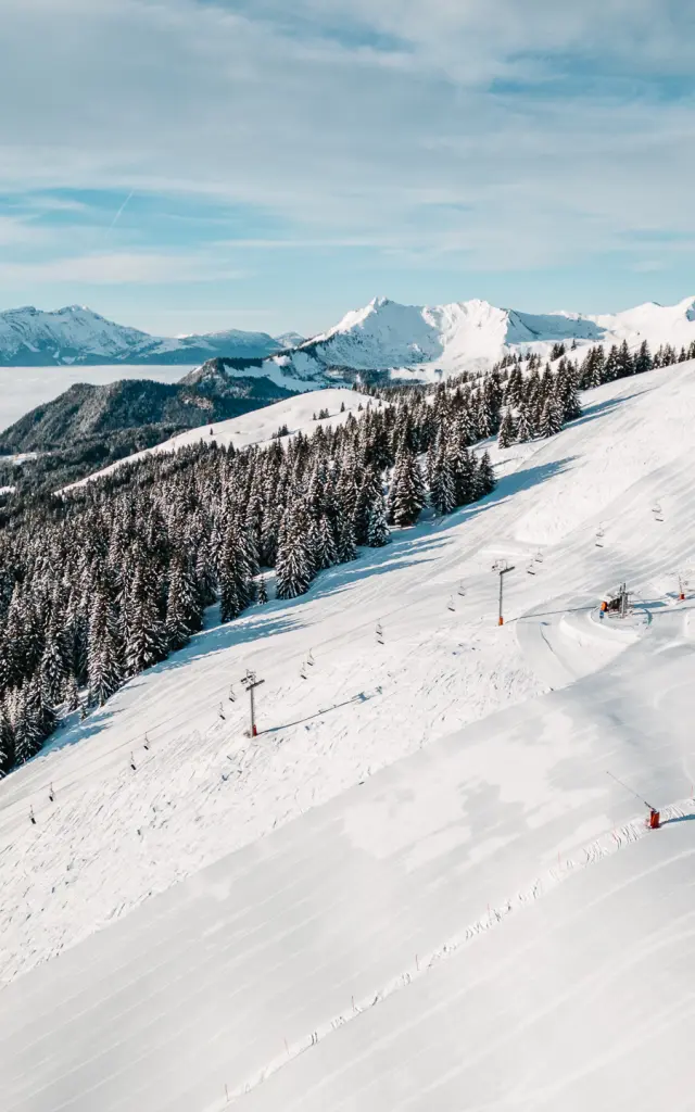 2024 01 11 Domaine Skiable Mont Chery Cptimarnold Ld 5