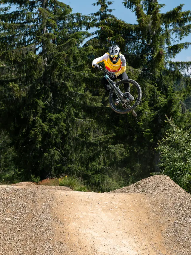 2023 07 04 Bikepark Cube Enduro Cptristanshu Ld Dsf2937 Raf